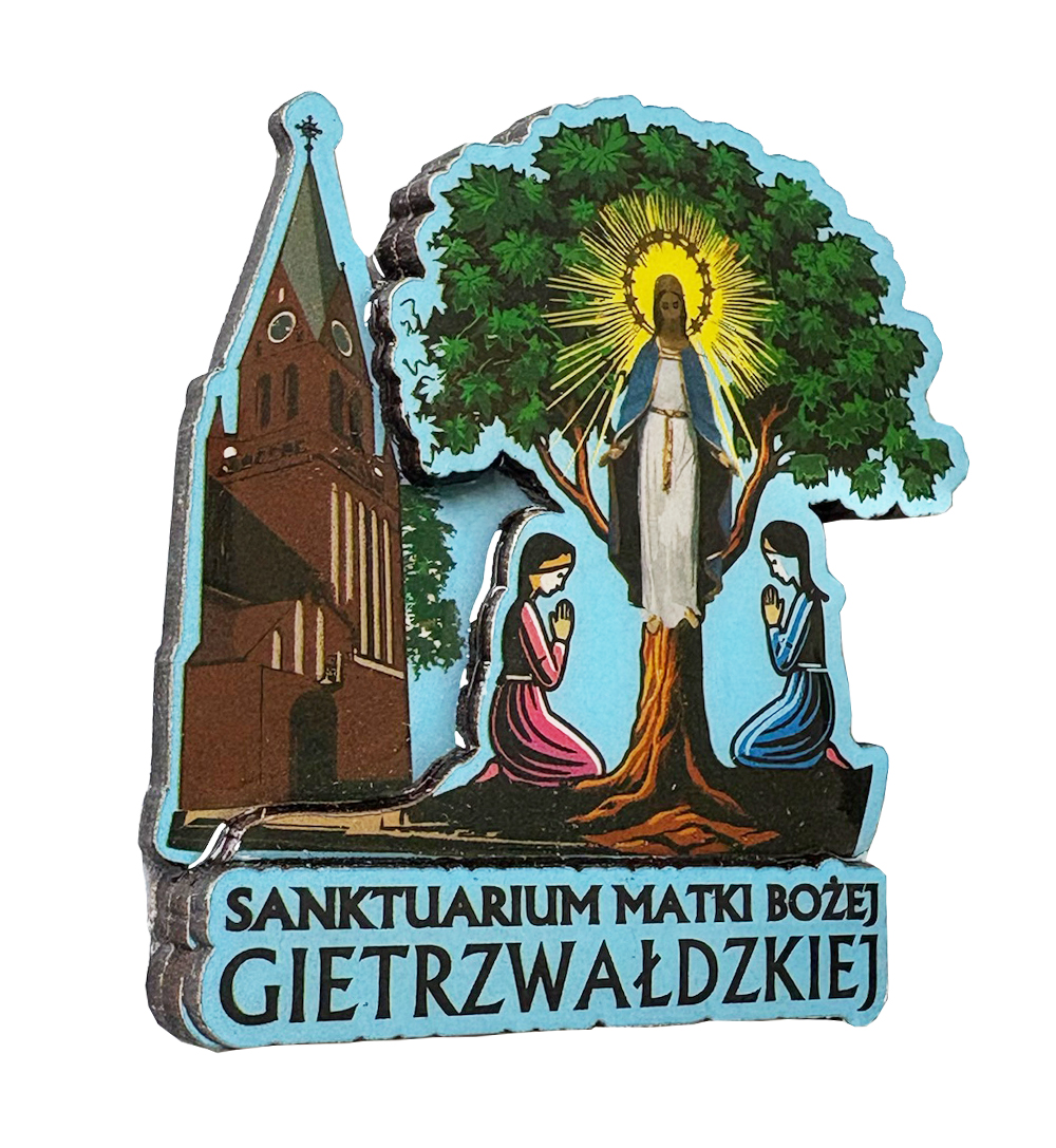 gietrzwalt_sm_1__gift2go_v1