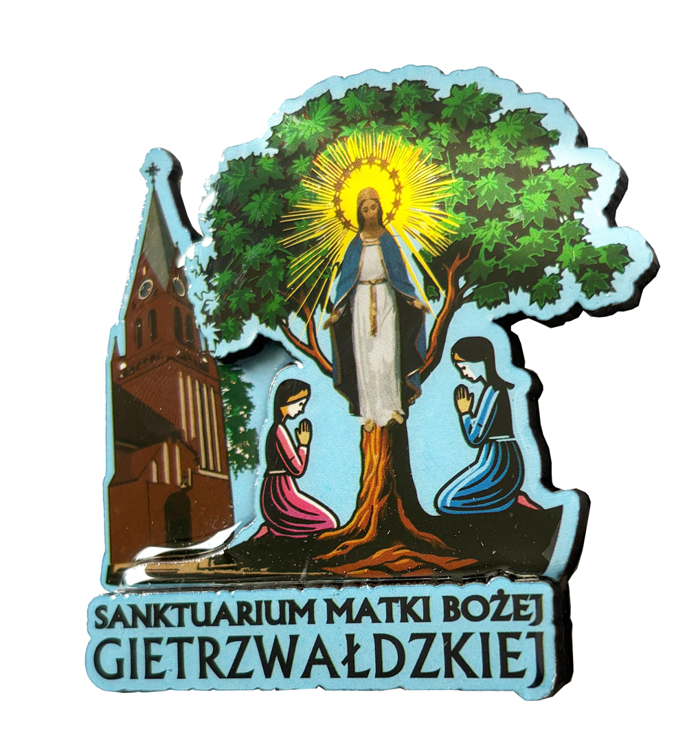 gietrzwalt_sm_1__gift2go_v4