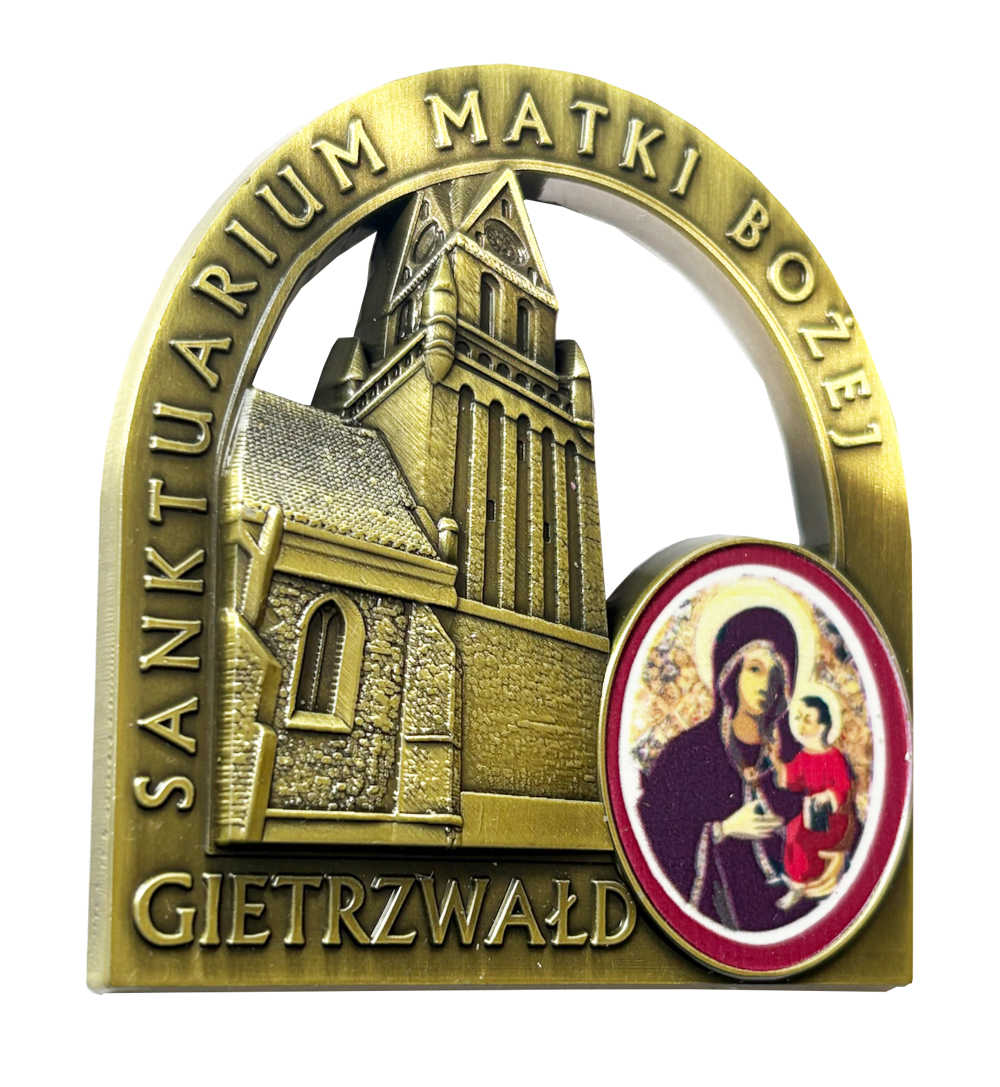 gietrzwalt_sm_2__gift2go_v1