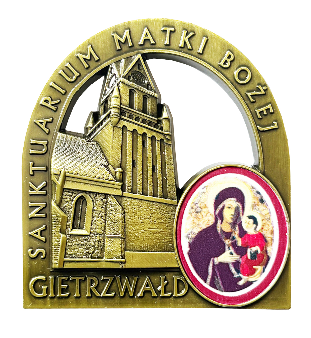 gietrzwalt_sm_2__gift2go_v2