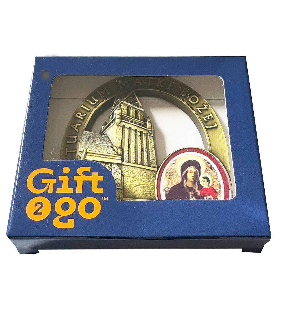 gietrzwalt_sm_2__gift2go_v3