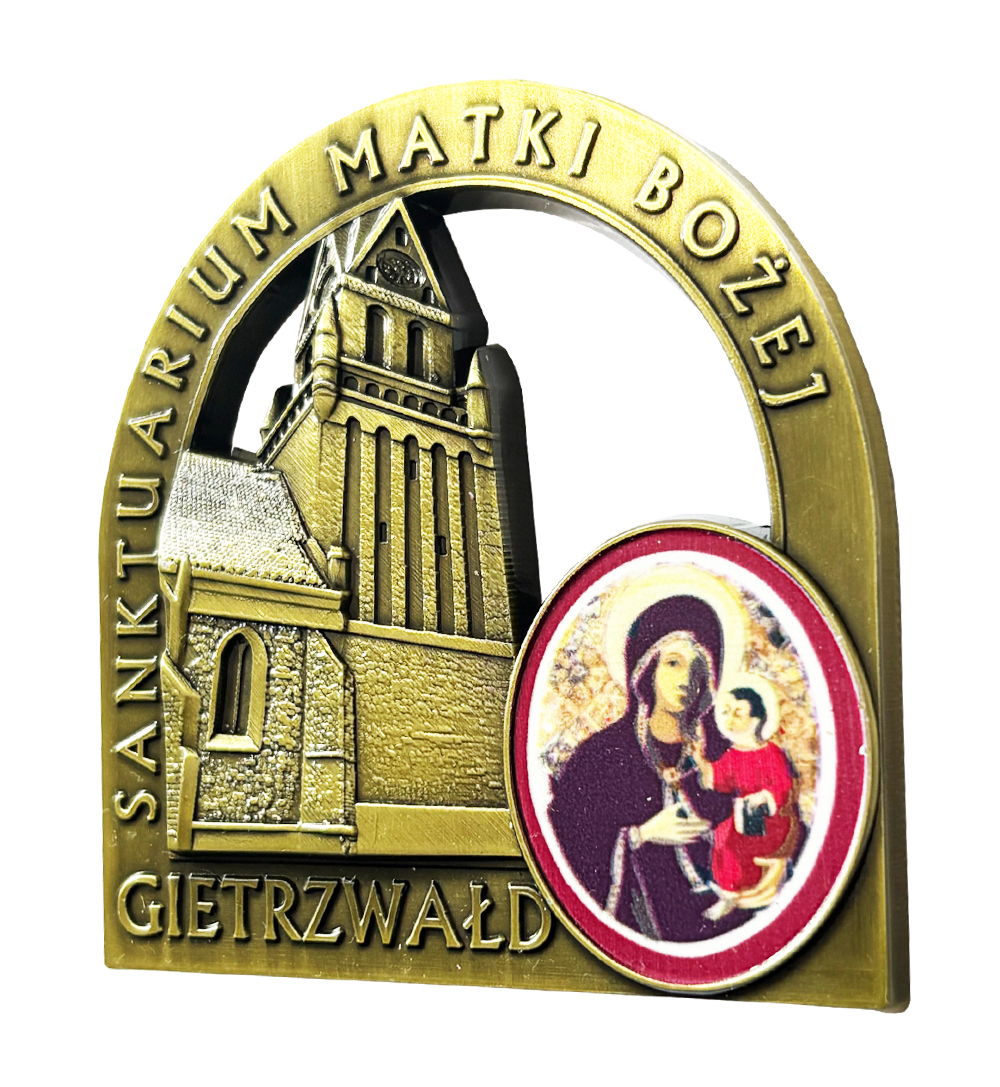 gietrzwalt_sm_2__gift2go_v4