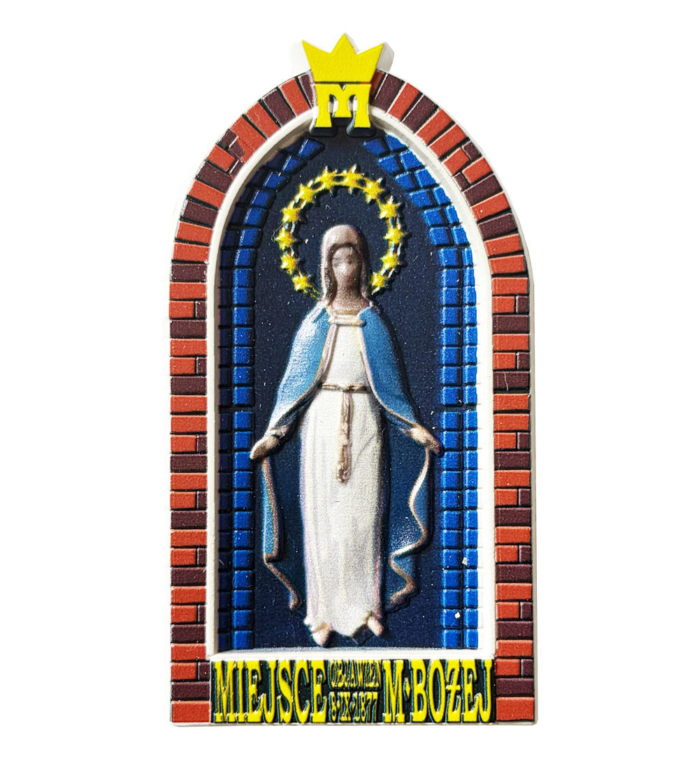 gietrzwalt_sm_3__gift2go_v2