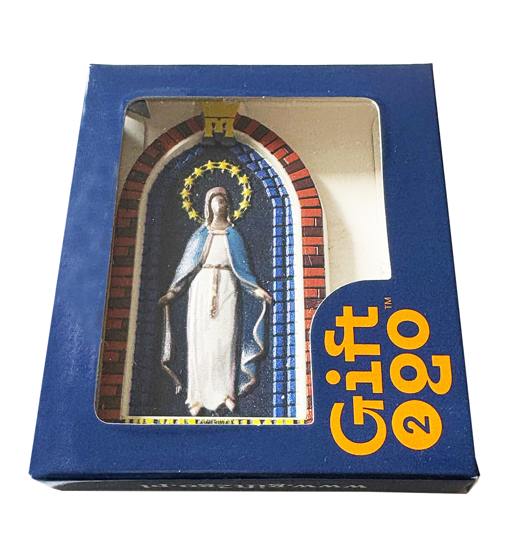 gietrzwalt_sm_3__gift2go_v3