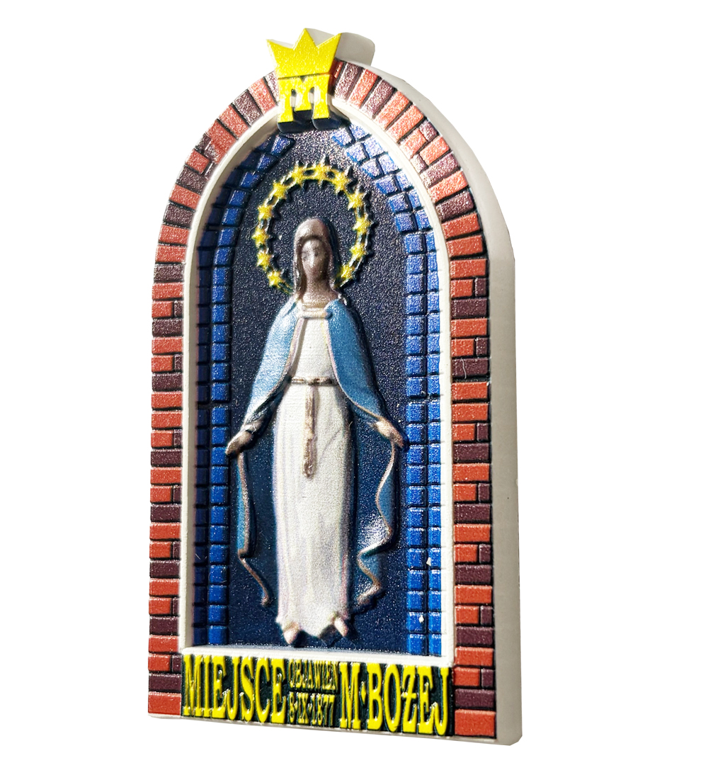 gietrzwalt_sm_3__gift2go_v4