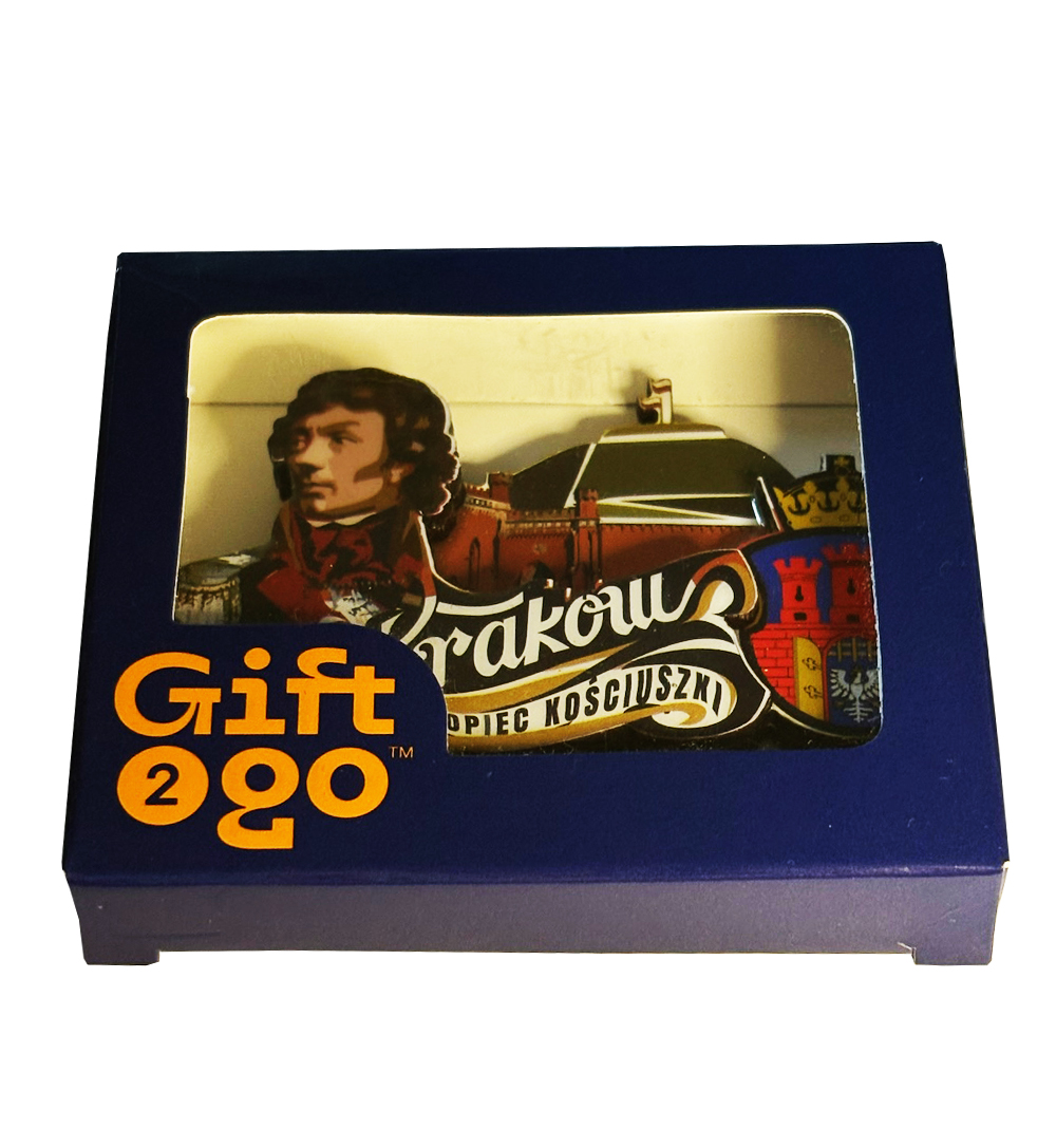 kopiec-kosciuszki-v1__gift2go_v2