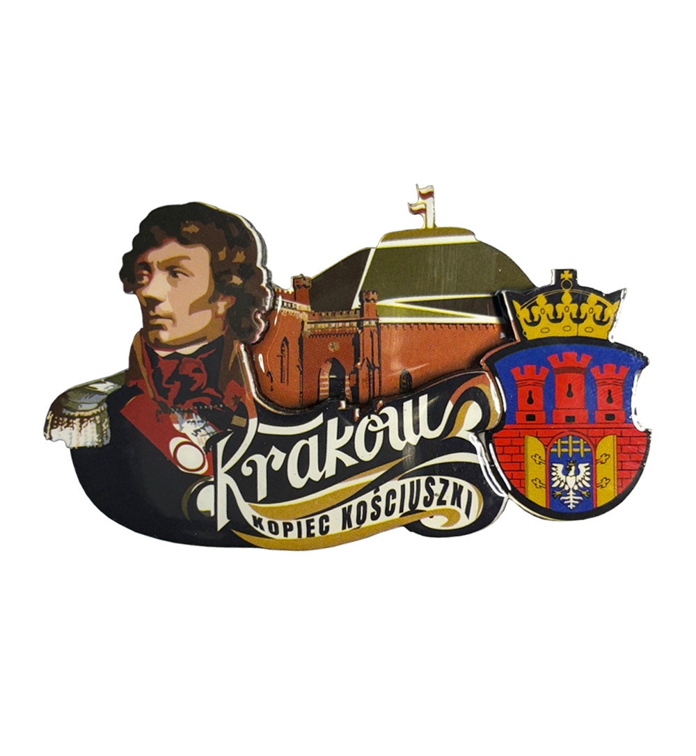 kopiec-kosciuszki-v1__gift2go_v3