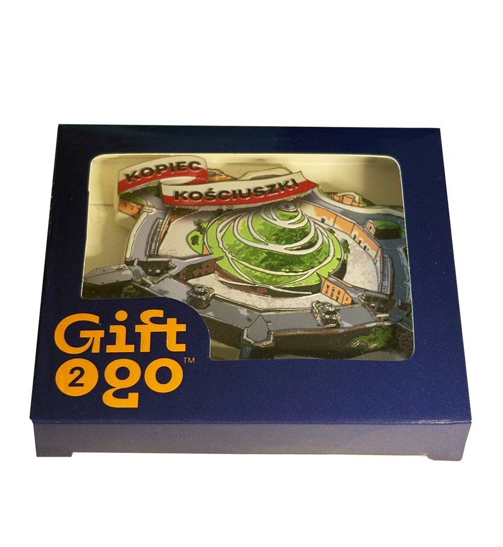 kopiec-kosciuszki-v2__gift2go_v2