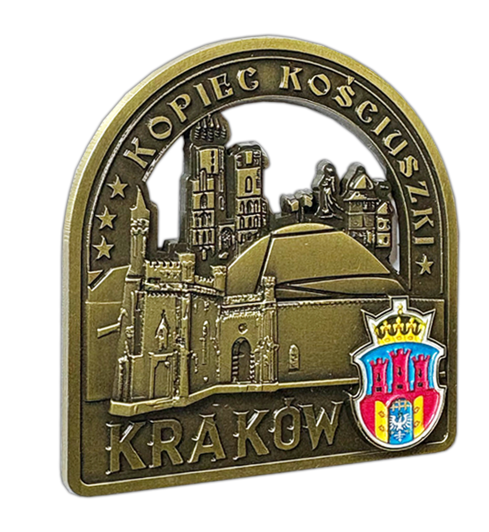 kopiec-kosciuszki-v3__gift2go_v1