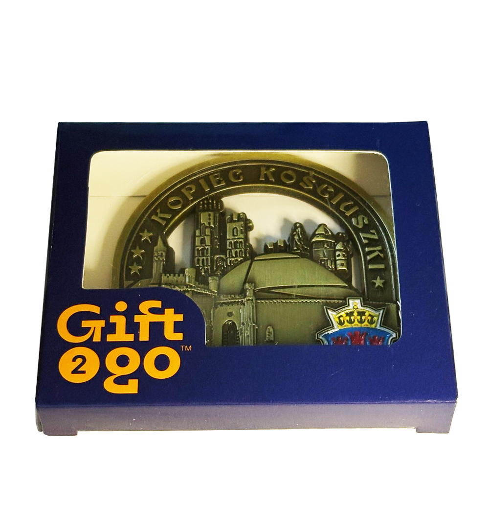 kopiec-kosciuszki-v3__gift2go_v2