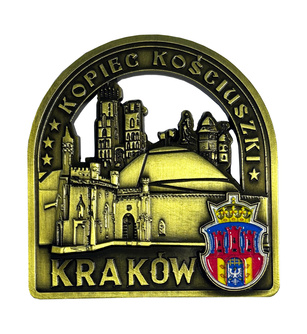 kopiec-kosciuszki-v3__gift2go_v3