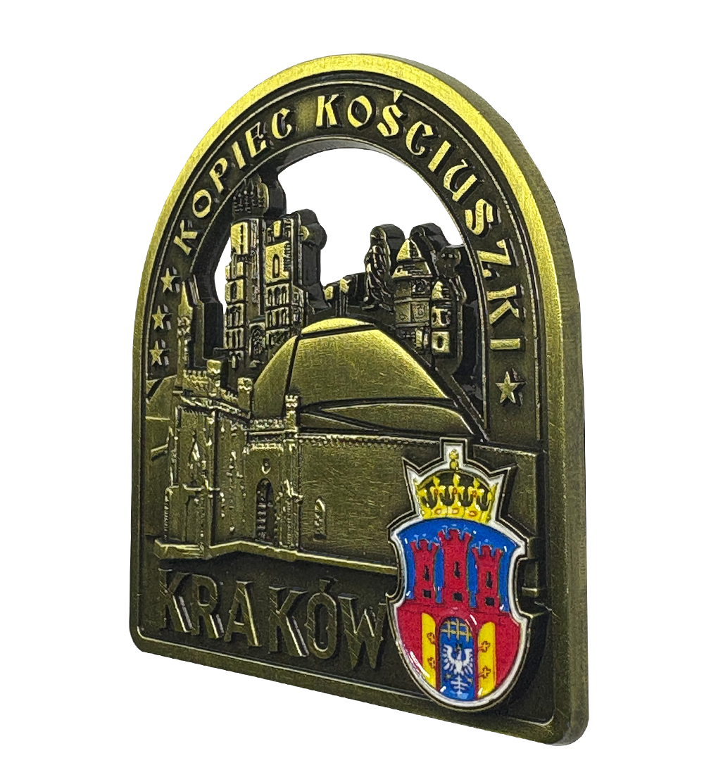 kopiec-kosciuszki-v3__gift2go_v4