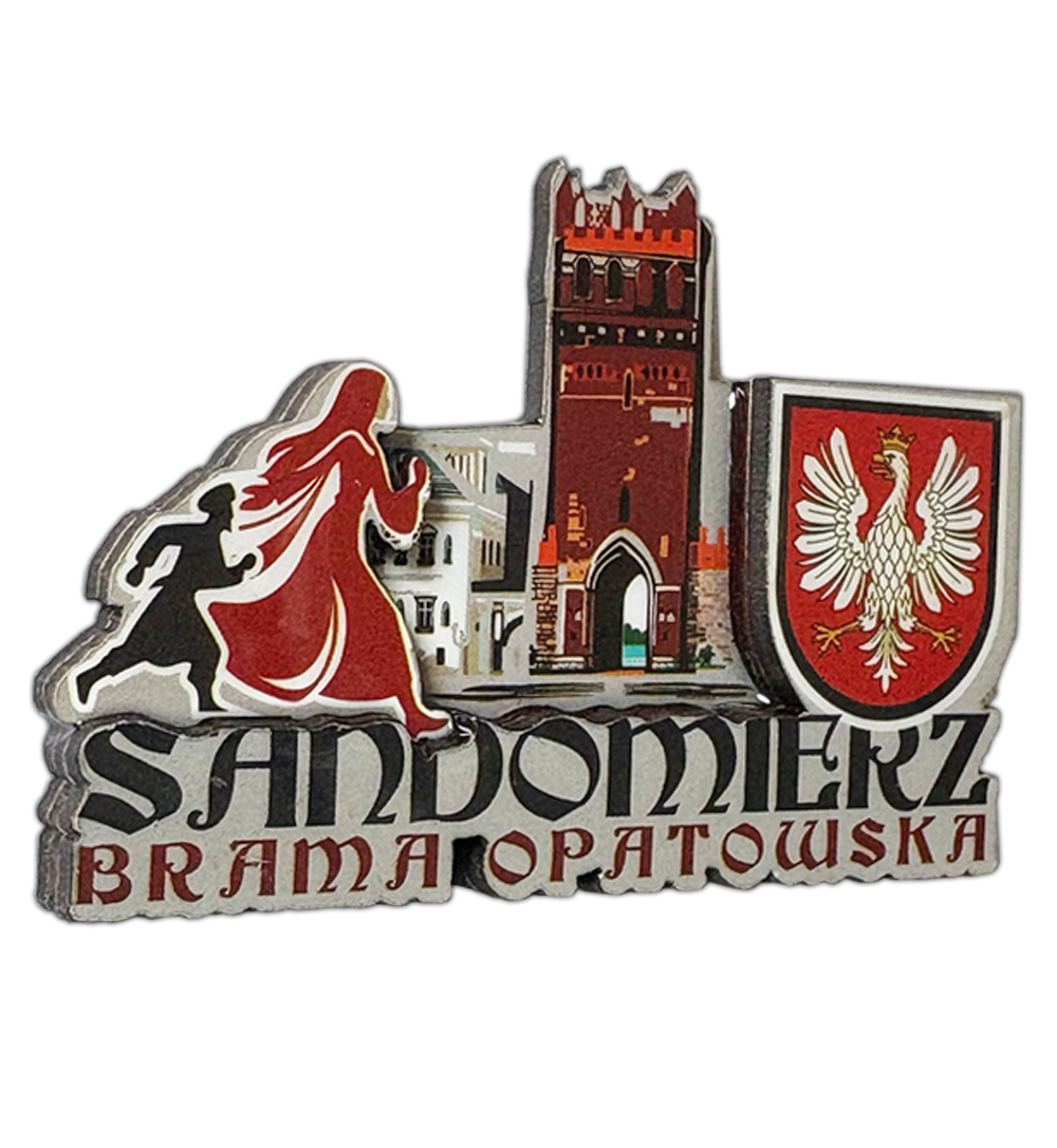 sanomierz_brama-opatowska_v2__gift2go_v1