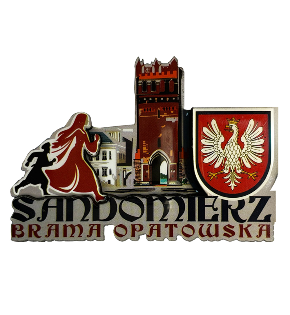 sanomierz_brama-opatowska_v2__gift2go_v2