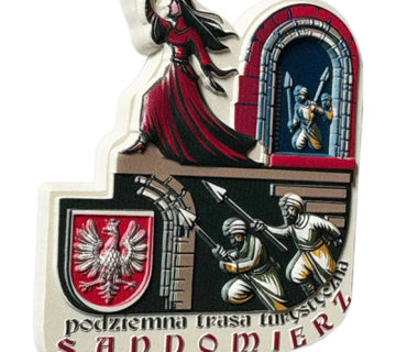 Sanomierz podziemna trasa v1  gift2go v1 360x320