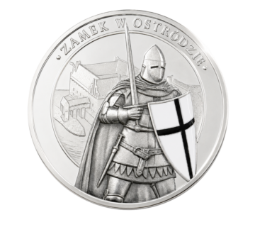 Krzyzak ostroda 360x320