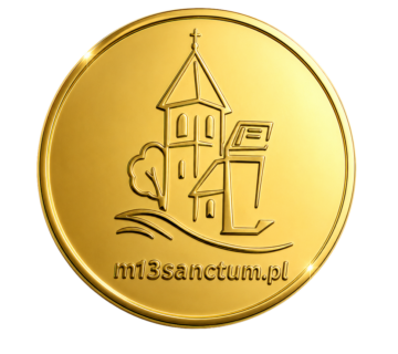 M13sanctum 360x320