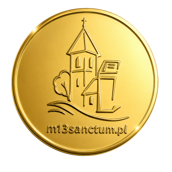 M13sanctum